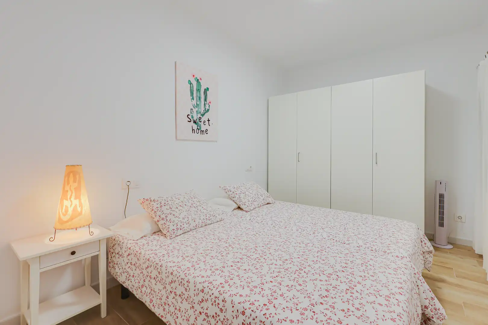 Piso en venta en Carrer Josep Tarradellas, Els Pins