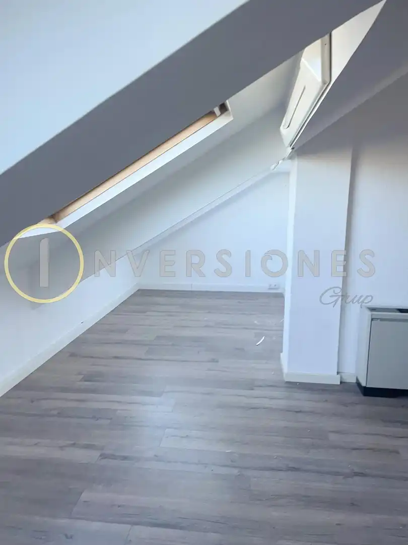 Büro mit Aufzug zur Miete in Carrer d'Aragó, imagen 17