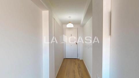 Photo 2 of Flat for sale in Mestalla, Valencia