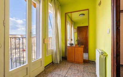 Flat for sale in Constantí  with Heating, Parquet flooring and Balcony