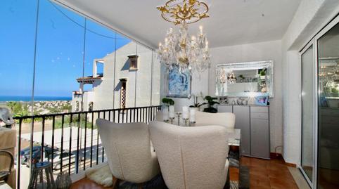 Photo 3 of Flat for sale in Pego, Alicante