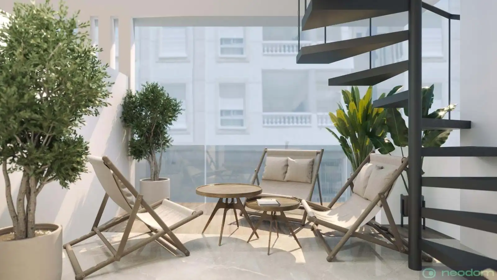 Wohnung zum Verkauf in Playa del Cura, imagen 19
