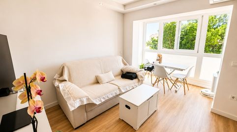 Foto 3 de Apartamento en venta en Calle Tirso de Molina, 3, Rodeo Alto - Guadaiza - La Campana, Marbella
