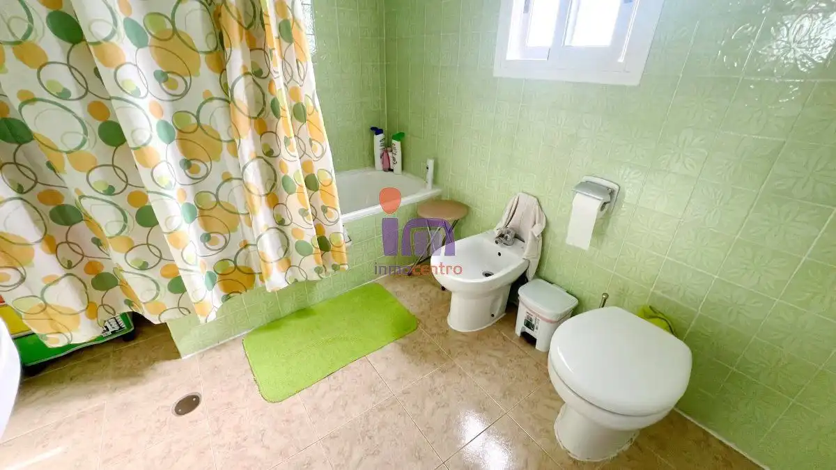 Maison à vendre à Valdepeñas, imagen 16