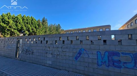 Terreno urbano en venta en Bellreguard Valencia  Solar de 397 m2, immagine 2
