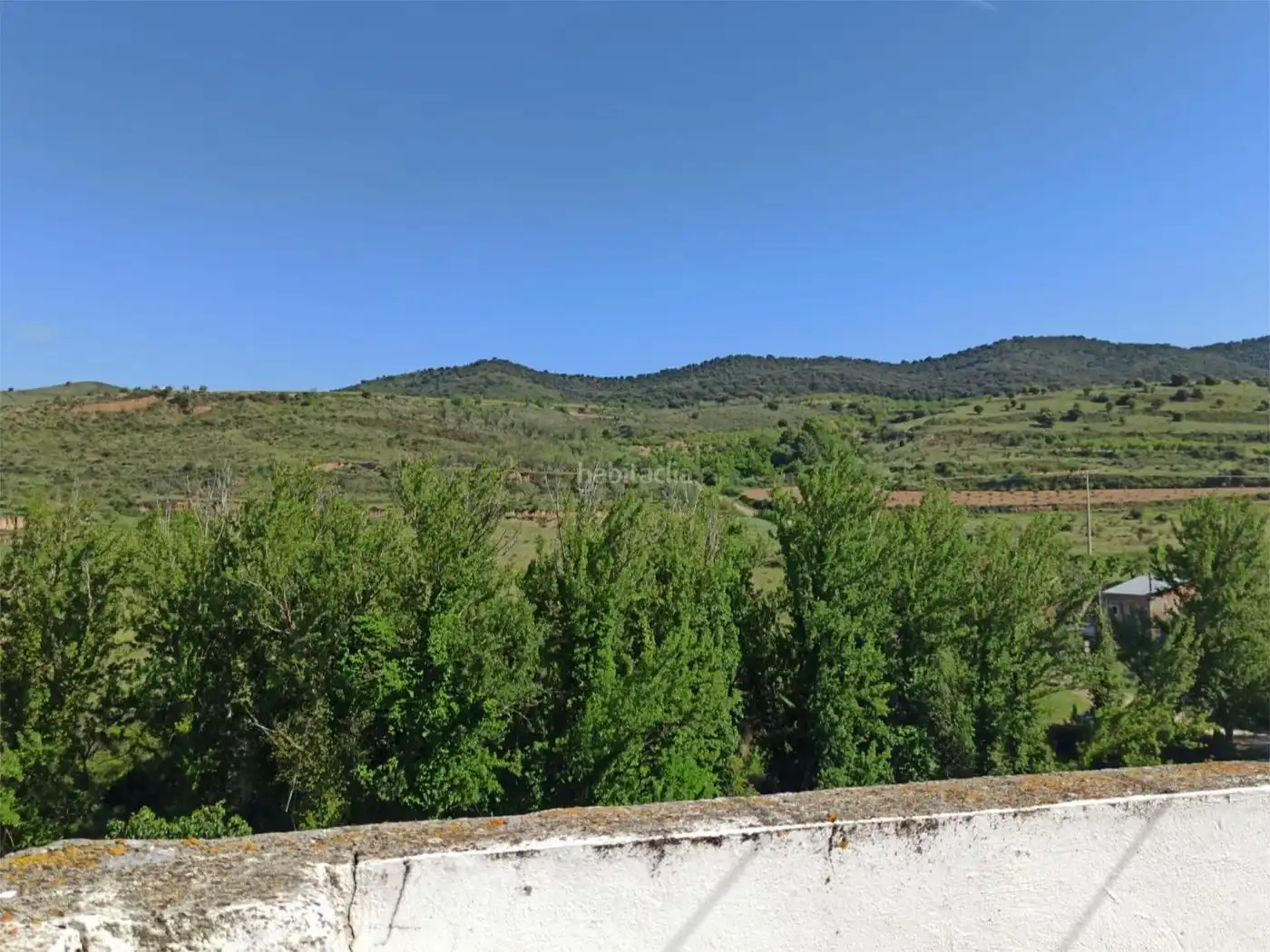 Adossat en venda a Trasera Taconera 2, imagen 15