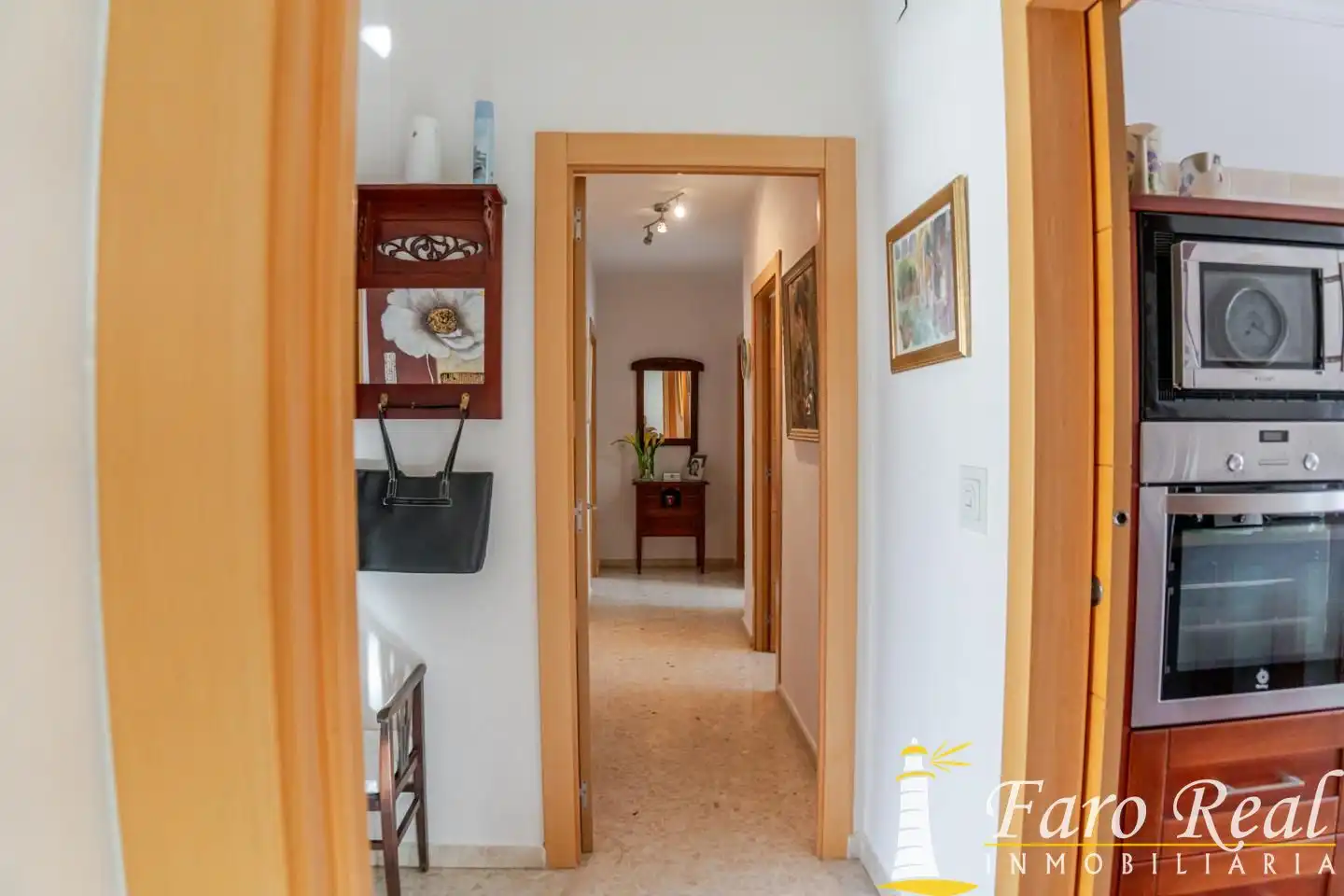 Casa o chalet en venta en Sanlúcar de Barrameda con Aire acondicionado, Jardín privado y Terraza