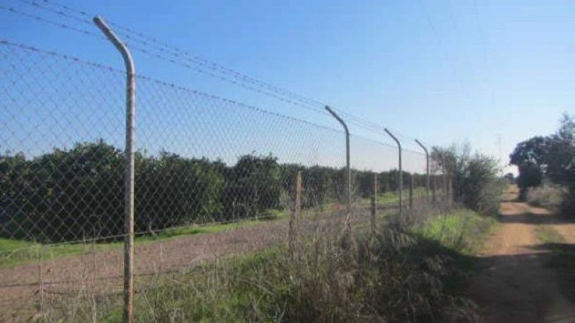 Residential for sale in Carmona