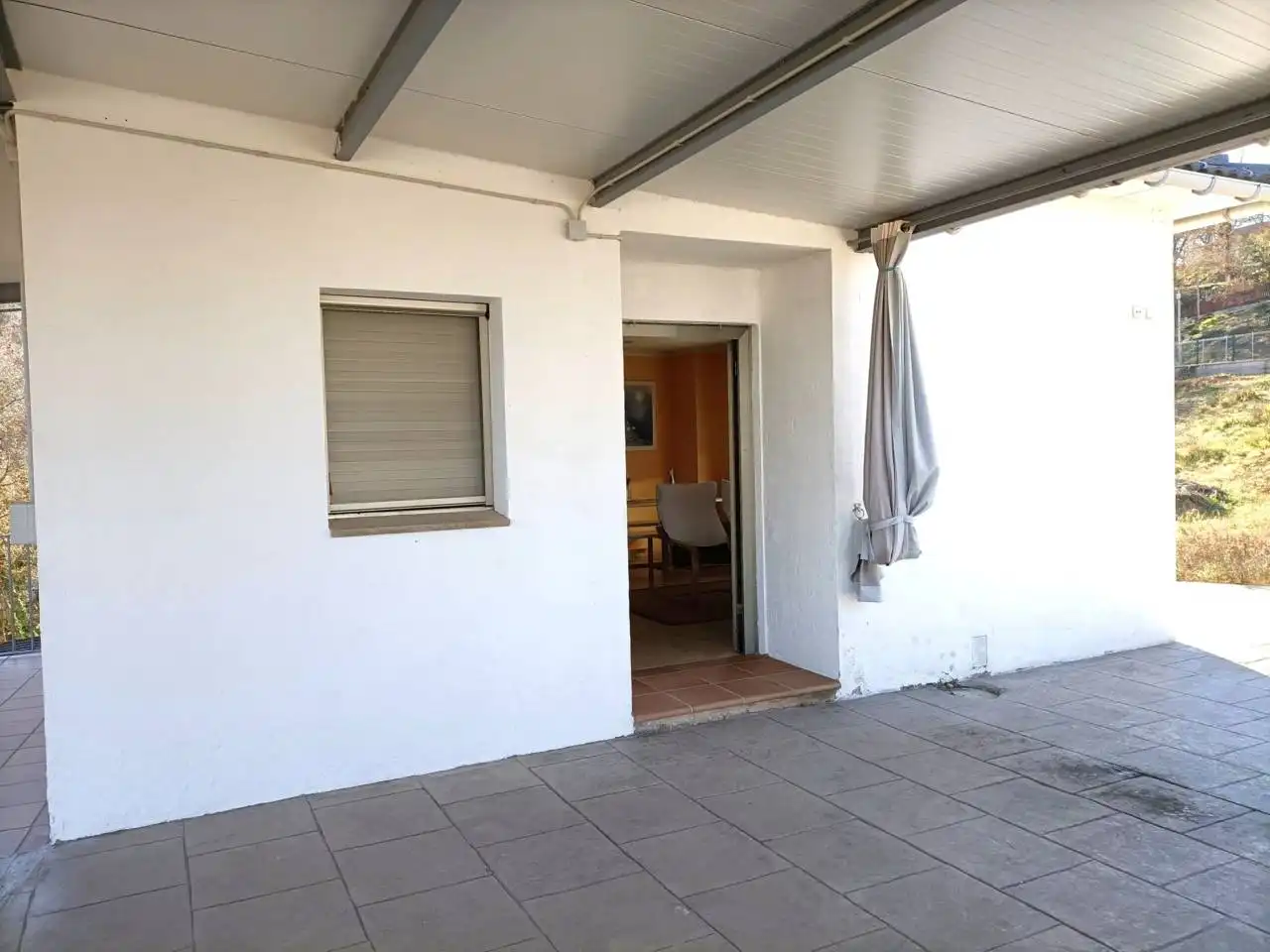 Casa o chalet en venta en Muntanyola con Calefacción, Jardín privado y Terraza