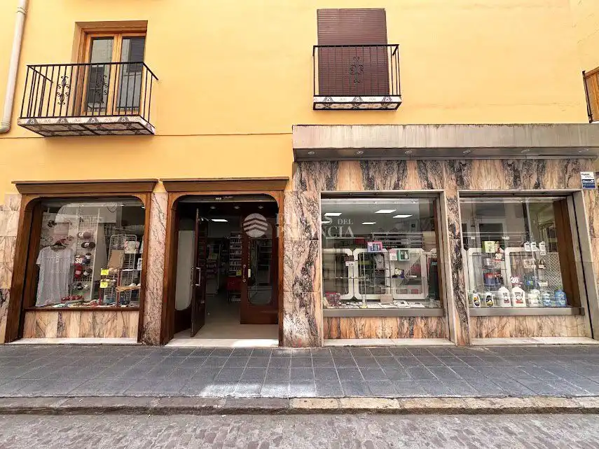 Altres en venda a Durango 1, imagen 3