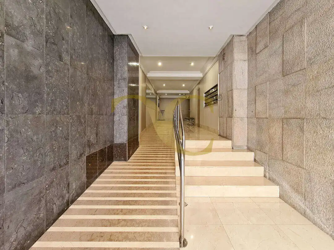 Appartamento con terrazza in vendita a Calle Pérez de la Sala, imagen 46