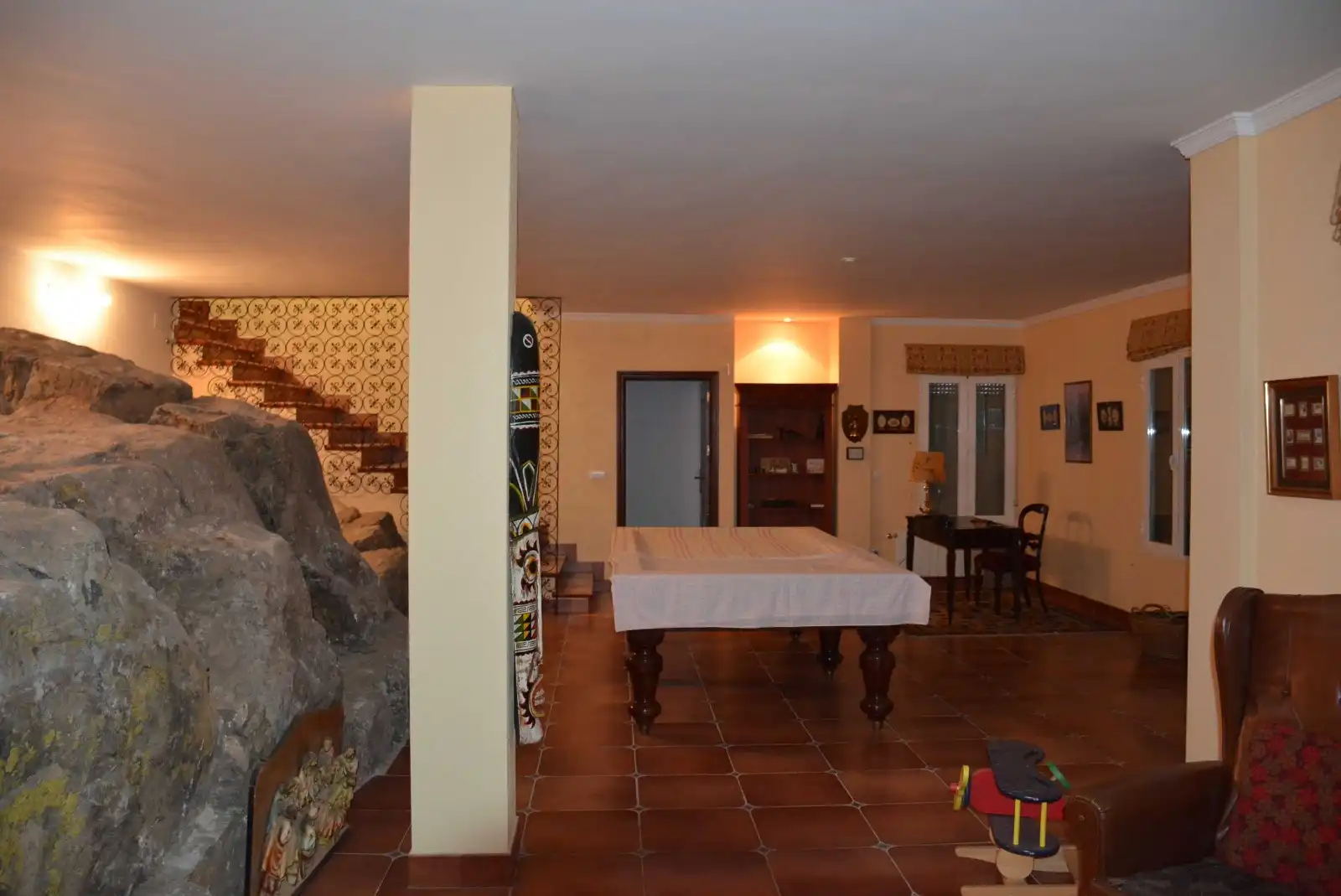 Casa o xalet en venda en Medellín amb Aire condicionat, Calefacció i Jardí privat