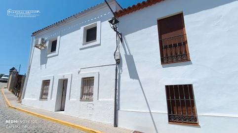 Photo 2 of House or chalet for sale in Higuera de la Sierra, Huelva