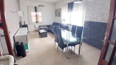 Foto 4 de Casa o chalet en venta en Les Roquetes, Sant Pere de Ribes
