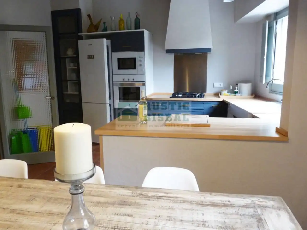 Landhaus mit Garten zur Miete in Corçà, imagen 7