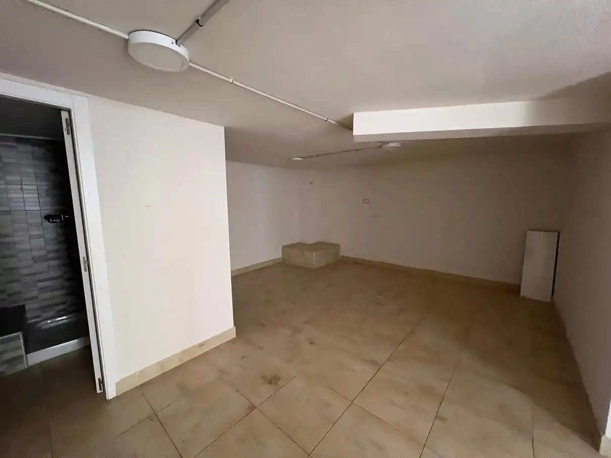 Commercial properties for sale in La Alberca