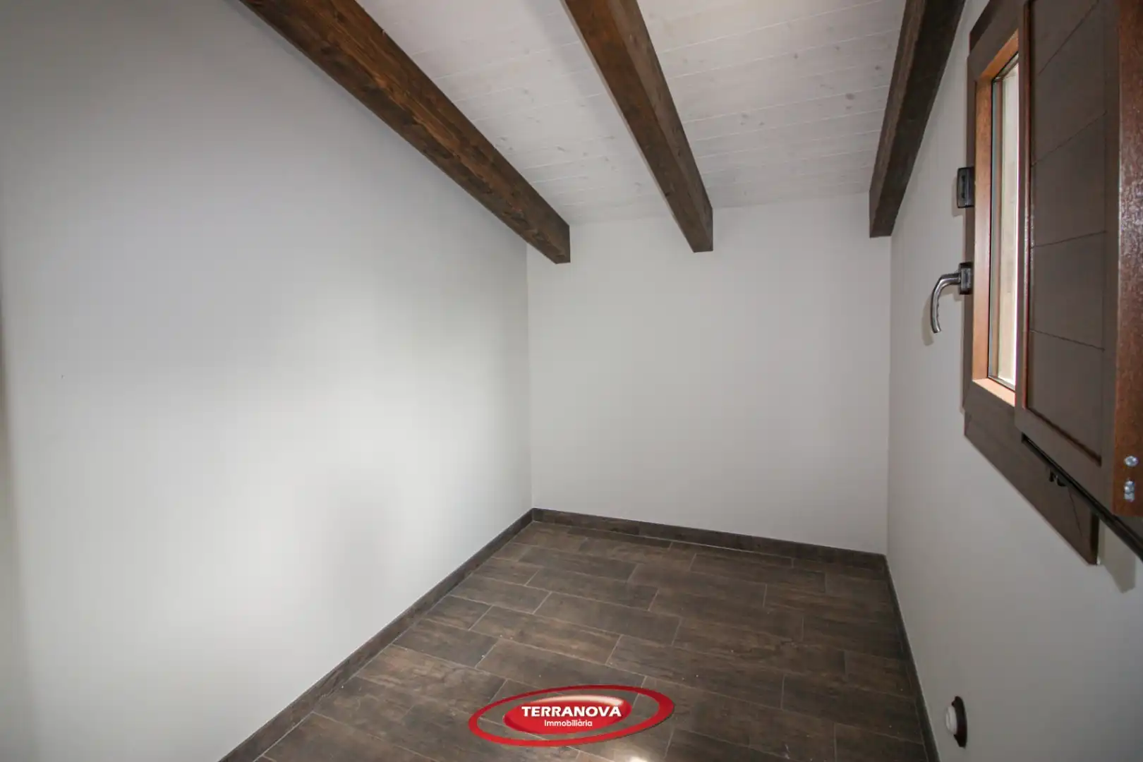 Houses for sale in L'Ametlla del Vallès  with Air Conditioner, Heating and Terrace