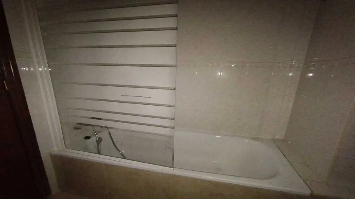 Wohnung zum Verkauf in VICENTE BARRANTE 7, imagen 14