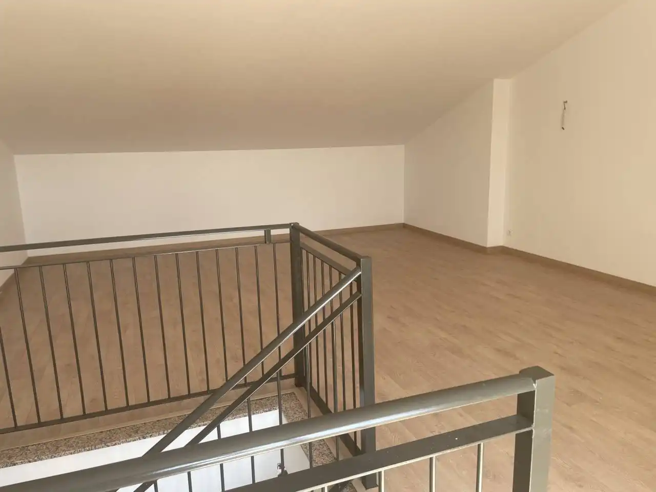 Flat for sale in Vallfogona de Balaguer  with Air Conditioner, Heating and Parquet flooring