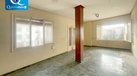Foto 2 de Apartamento en venta en Plaza Crevillente - Antiguos Juzgados - El Asilo, Elche / Elx