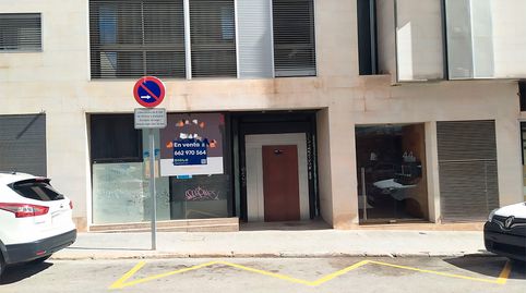 Photo 5 of Premises for sale in Independencia, 44, Sant Pere, Terrassa