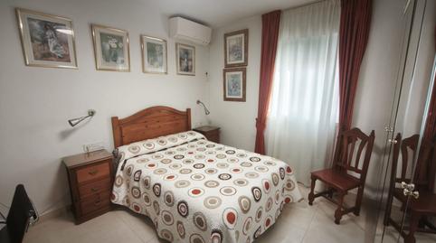 Photo 5 of House or chalet to rent in Carril de Llas Morillas, El Tejar - Hacienda Bizcochero, Málaga Capital