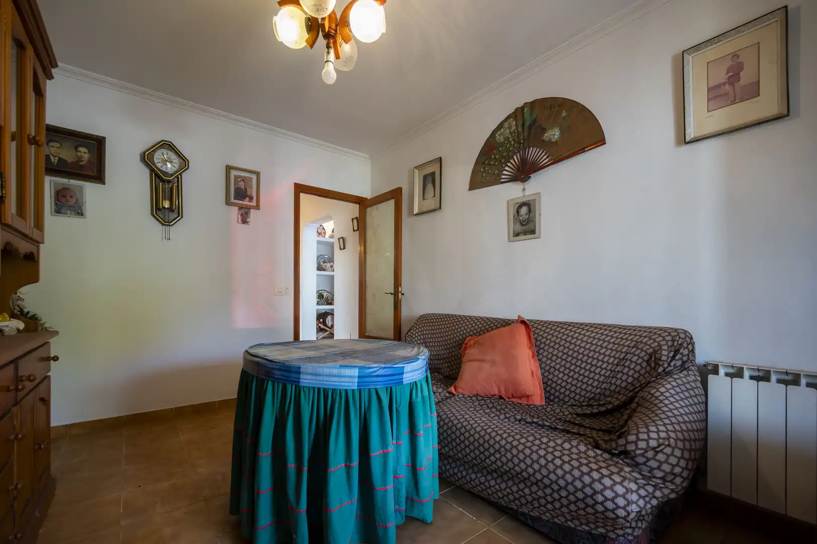 Casa rústica en venda a Sant Antoni de Portmany, imagen 34
