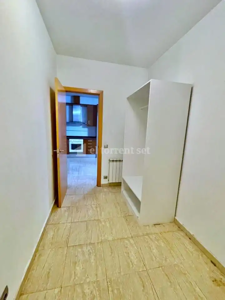 Planta baja en venta en Mataró con Aire acondicionado