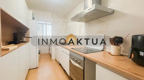 Foto 2 de Pis en venda a Pozoalbero, Cádiz