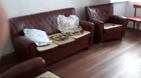 Foto 3 de Casa o chalet en venta en Currelos, O Saviñao , Lugo