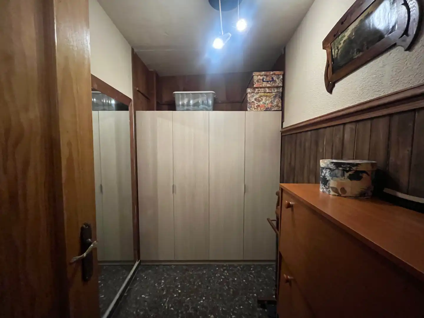 Casa adosada en venda en Jaén amb Aire condicionat, Calefacció i Traster