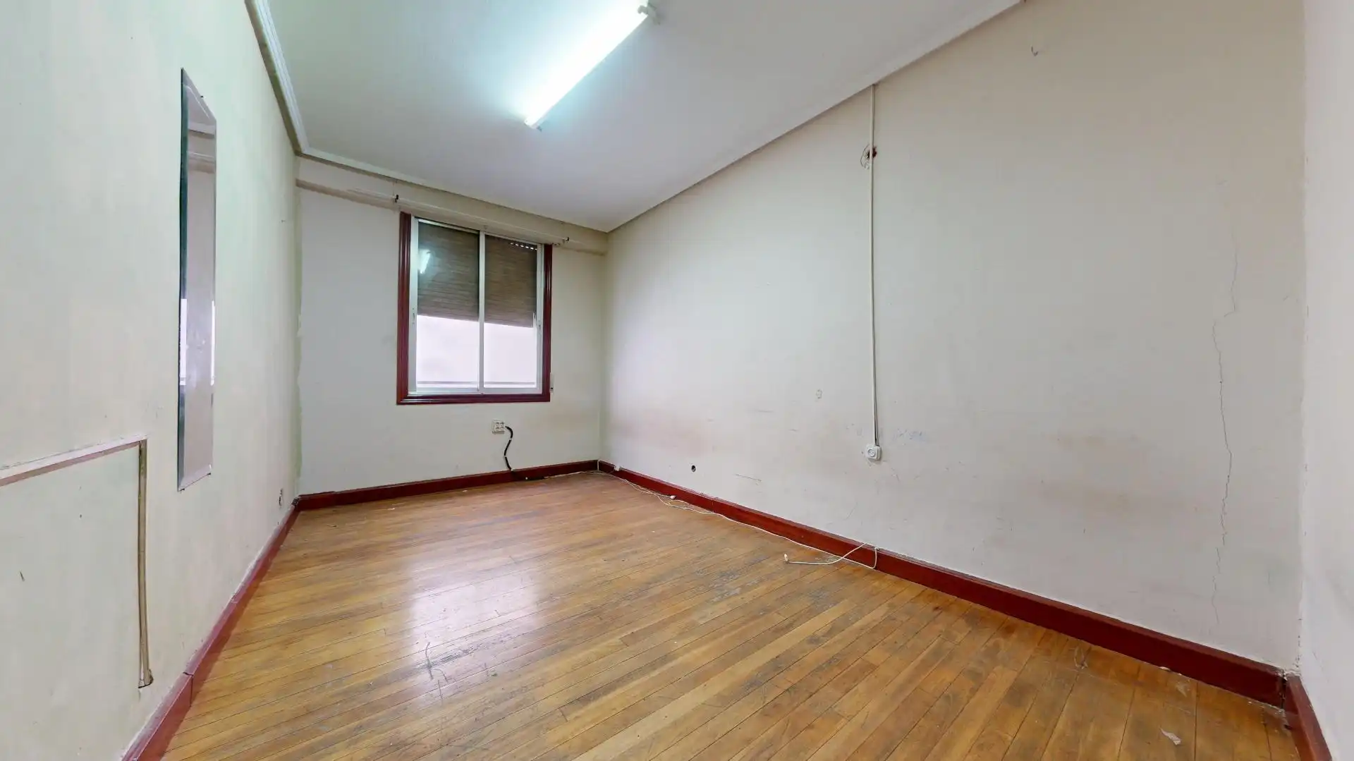 Piso con terraza en venta en Calle PRIM, imagen 14