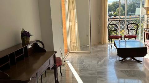 Photo 4 of Flat for sale in Federico Fellini, Parque Clavero, Málaga