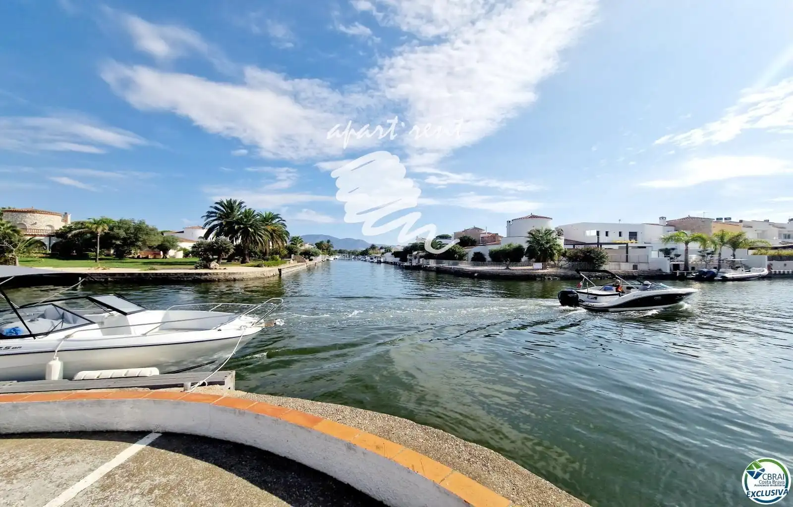 Piso con terraza en venta en PORT ALEGRE, imagen 70