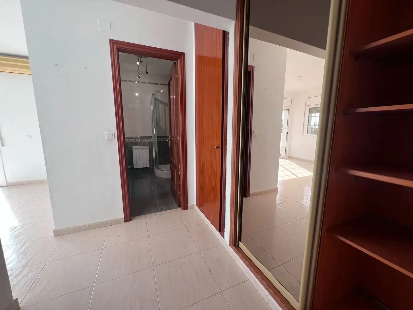 Casa con jardín en venta en El Catllar, imagen 24