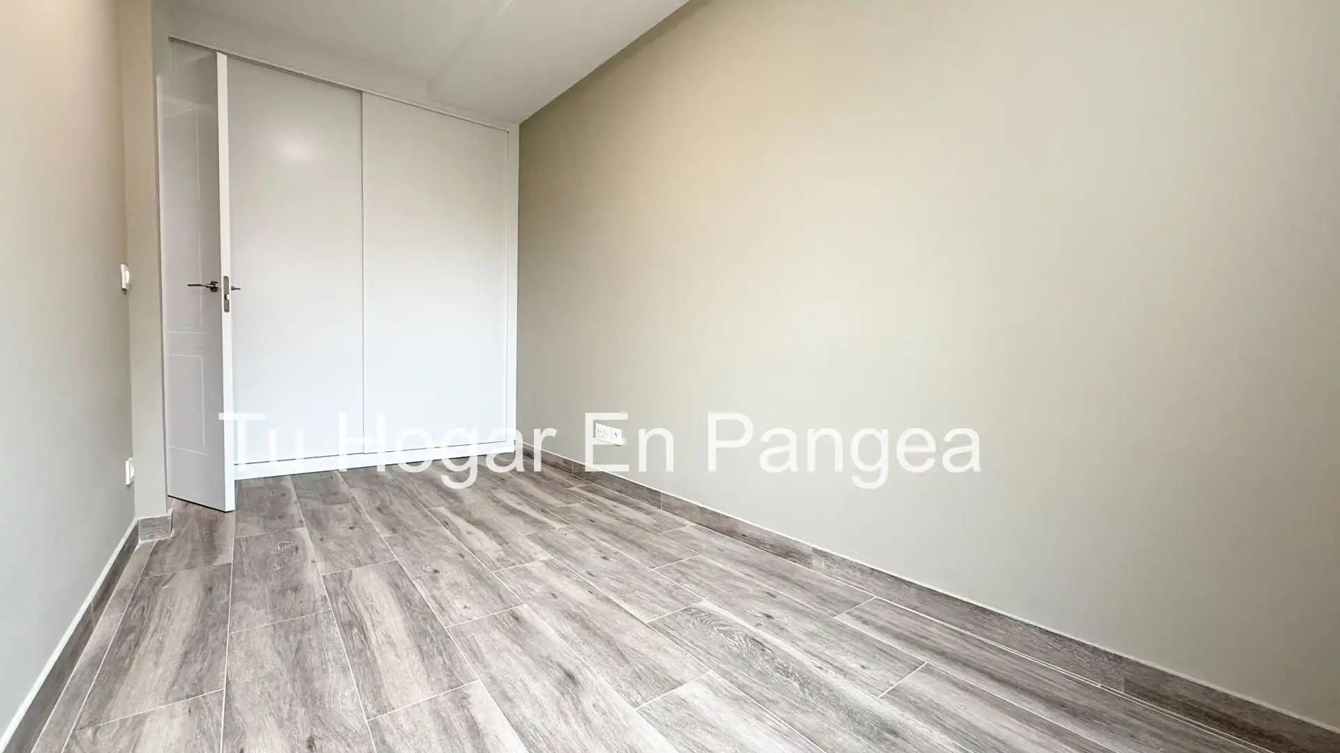Appartement à louer à El Álamo, imagen 7
