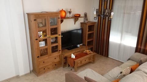 Foto 2 von Maisonette zum Verkauf in Puerto Lumbreras, Murcia