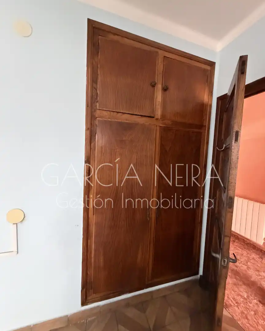 Houses for sale in Aller  with Heating, Terrace and Storage room