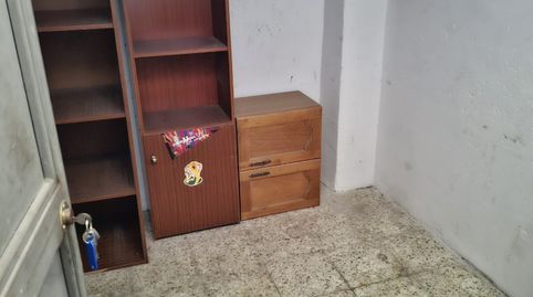 Foto 4 de Trastero en venta en Hispanidad - Vivar Téllez, Vélez-Málaga
