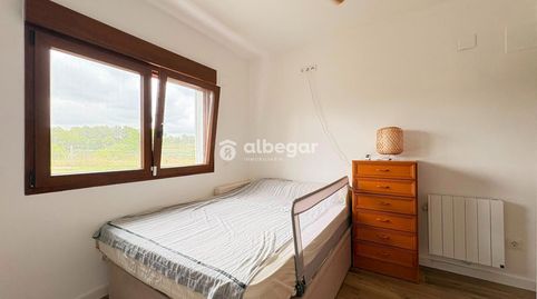 Foto 5 de Casa o xalet en venda a Godelleta, Valencia