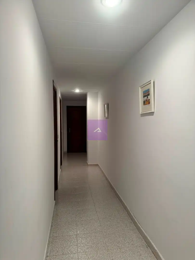 Apartament amb terrassa en venda a Carrer Riu Sénia, imagen 10