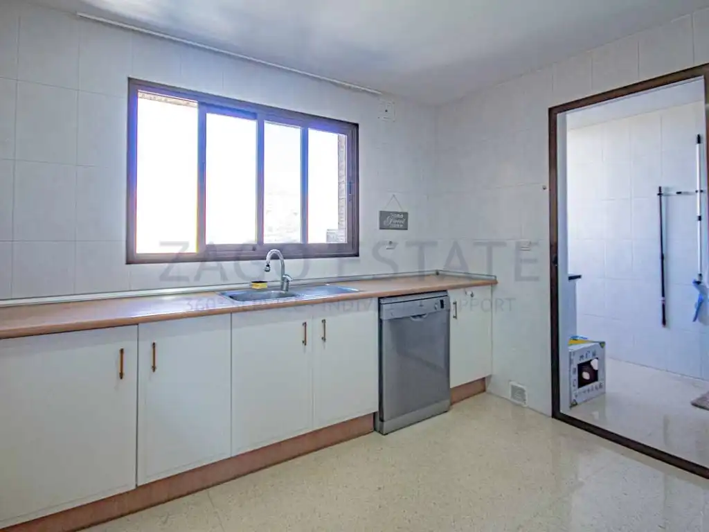 Appartamento con piscina in vendita a Partida Murtal, imagen 21