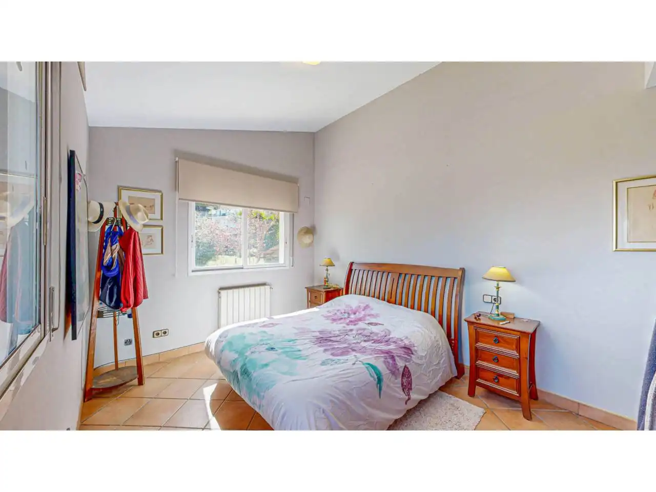 Maison avec piscine à vendre à Calle Arts 9, imagen 44
