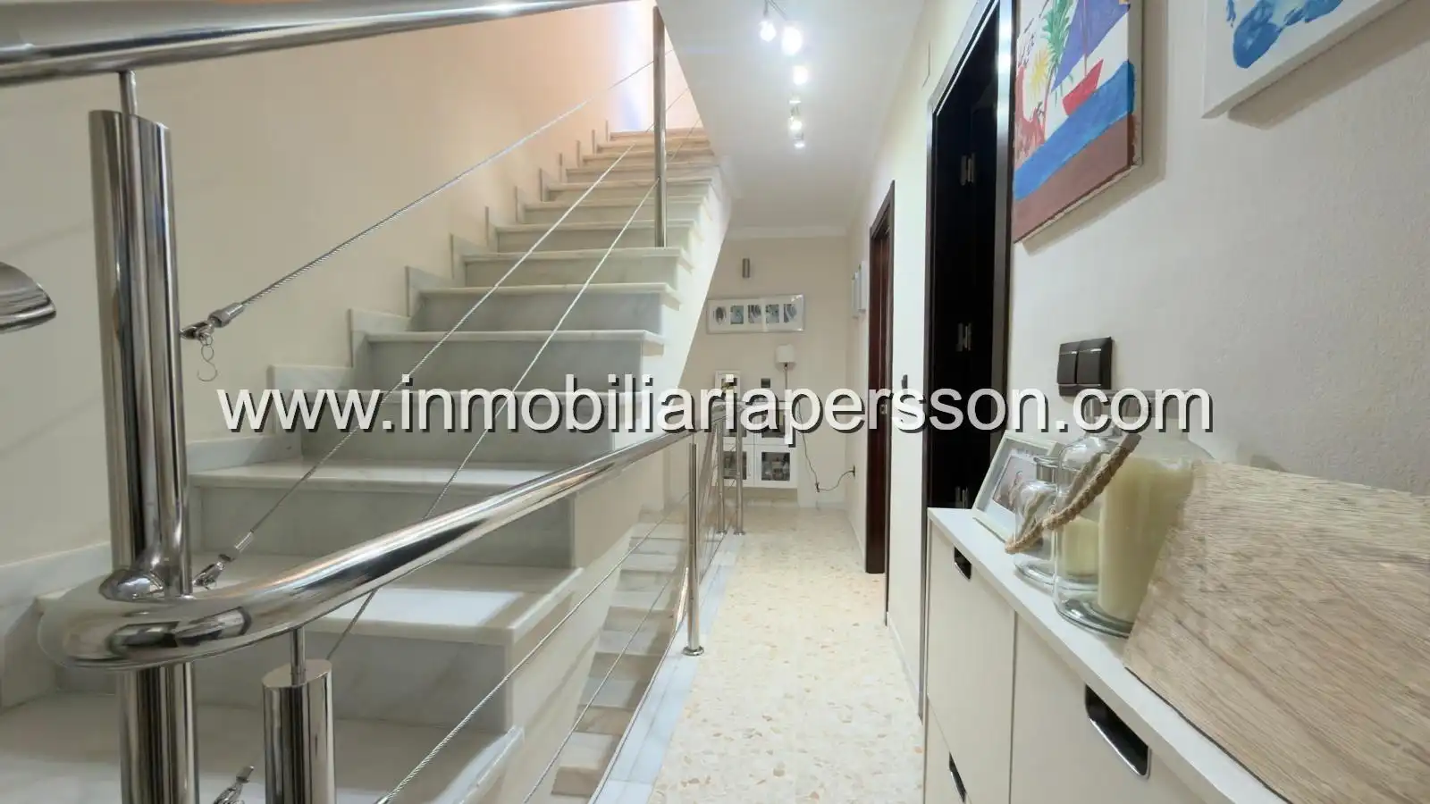 Detached homes for sale in Écija, Sevilla