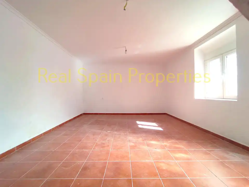 Casa a schiera in vendita a Vélez-Blanco, imagen 2