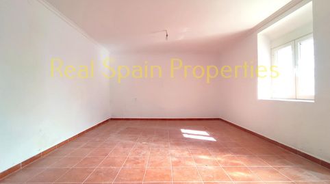 Foto 3 de Casa adosada en venta en Vélez-Blanco, Almería