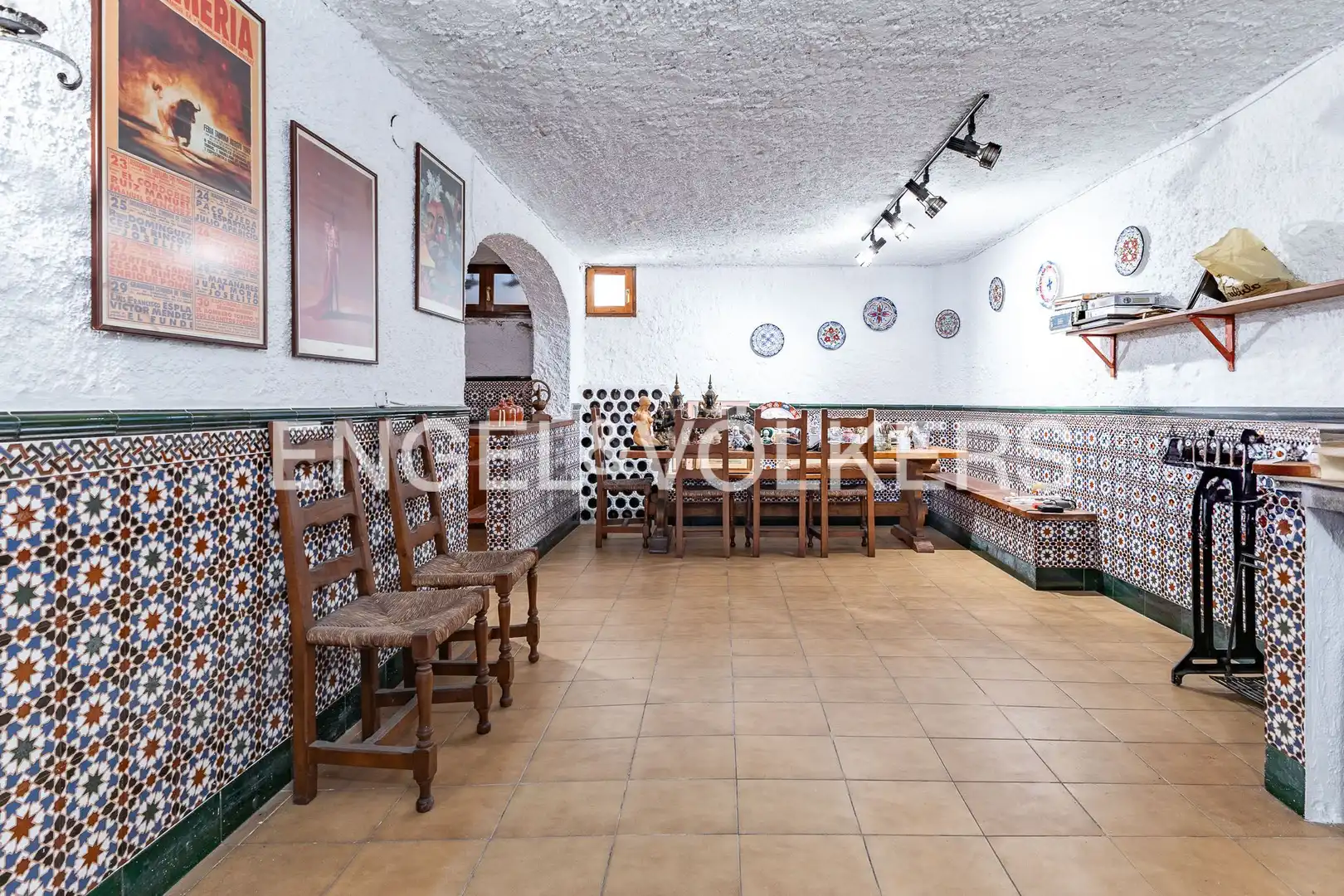 Casa amb terrassa en venda a Vilassar de Dalt, imagen 31