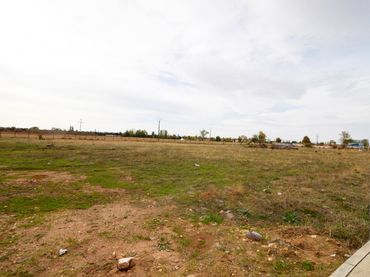 Terreny rústic en venda a Santa Marta de Tormes