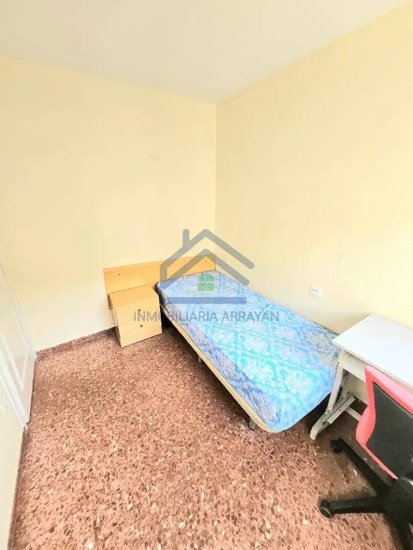 Wohnung zum Verkauf in Norte, imagen 39