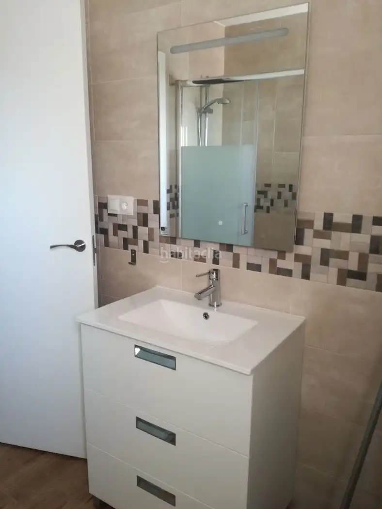 Piso en venta en Calle Manuel Vela 25, imagen 13